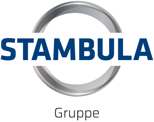 Logo Stambula Gruppe